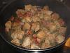 Eu Fiz Carne de Porco � Portuguesa-dsc00366.jpg