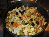 Eu Fiz Carne de Porco � Portuguesa-dsc00367.jpg