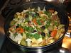 Eu Fiz Carne de Porco � Portuguesa-dsc00368.jpg