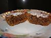 Eu Fiz Del�cias de Nozes-dsc00377.jpg
