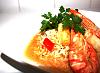 Eu Fiz Arroz de Tamboril-img_2538.jpg