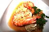 Eu Fiz Arroz de Tamboril-img_2546.jpg