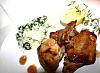 Eu Fiz Frango � Passarinho-img_2534.jpg