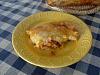Eu Fiz Empad�o de Atum e Espinafres-005.jpg