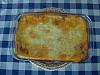 Eu Fiz Empad�o de Atum e Espinafres-003.jpg