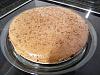 Eu Fiz Bolo Mousse de Chocolate-bolo-mousse-choc.3.jpg