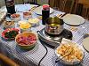 Eu Fiz Fondue-fondue1.jpg