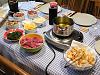 Eu Fiz Fondue-fondue3.jpg