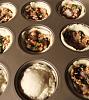 Eu Fiz Empadas de Atum A�oreanas-dscf2210.jpg