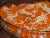 Eu Fiz Arroz de Alho e Cenoura-arroz-alho-cenoura.jpg