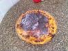 Eu Fiz Tarte de Leite Creme-24122011522.jpg