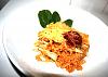 Eu Fiz Empad�o de Frango com Arroz-img_2571.jpg