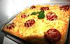 Eu Fiz Empad�o de Frango com Arroz-img_2566.jpg