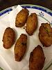 Eu Fiz Pasteis de Bacalhau-img_0069.jpg