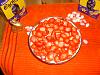 Eu Fiz Suspiro de Morango-s7301091.jpg