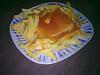 Eu Fiz Francesinha � Moda do Porto-06012012.jpg