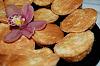 Eu Fiz Bolinhos de Natas e Claras-dsc_0606.jpg