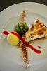Eu Fiz Tarte de Lim�o-tartelimao-2-.jpg.jpg
Visualiza��es: 227
Tamanho: 30.1 KB
ID:	39890