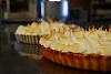 Eu Fiz Tarte de Lim�o-tartelimao-1-.jpg.jpg
Visualiza��es: 395
Tamanho: 42.0 KB
ID:	39892