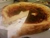 Eu Fiz Tarte de Maracuj� no Forno-foto-0053.jpg