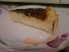 Eu Fiz Tarte de Maracuj� no Forno-foto-0052.jpg