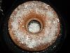 Eu Fiz Bolo de Coco H�mido-dscf1153.jpg