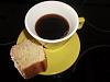 Eu Fiz Bolo de Coco H�mido-dscf1157.jpg