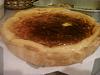 Eu Fiz Tarte de Maracuj� no Forno-foto-0046.jpg