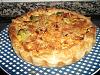 Eu Fiz Tarte de Legumes-dscf1175.jpg