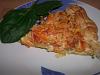 Eu Fiz Tarte de Legumes-dscf1180.jpg