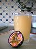 Eu Fiz Sumo de Maracuj� (fruto da Paix�o)-07032012.jpg