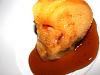 Eu Fiz Pudim do Tiggy-img2550b.jpg