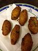 Eu Fiz Pasteis de Bacalhau-user31374_pic20298_1331038430.jpg