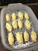 Eu Fiz Pasteis de Bacalhau-user31374_pic20297_1331038389.jpg