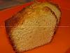 Eu Fiz Bolo de Laranja IV-bolo-laranja-calda.jpg
