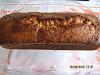 Eu Fiz Bolo M�rmore Amanteigado-img_2623.jpg