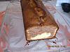 Eu Fiz Bolo M�rmore Amanteigado-img_2624.jpg