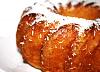 Eu Fiz Bolo de Coco H�mido-img_2608.jpg