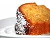 Eu Fiz Bolo de Coco H�mido-img_2614.jpg