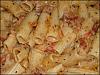 Eu Fiz Massa com Atum � Jamie Oliver-p1010268.jpg