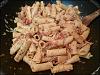 Eu Fiz Massa com Atum � Jamie Oliver-p1010262.jpg