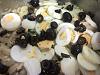Eu Fiz Bacalhau � Gomes de S�-snc00014.jpg