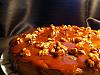 Eu Fiz Bolo de Leite Condensado com Cobertura de Caramelo e Nozes-img_4317.jpg