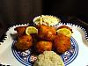 Eu Fiz Sonhos de Peixe com Molho T�rtaro-img_4328.jpg