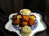 Eu Fiz Sonhos de Peixe com Molho T�rtaro-img_4326.jpg