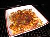 Eu Fiz Gratinado de Peru e Legumes-img_0037.jpg