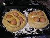 Eu Fiz Folar da P�scoa-imgp1794.jpg