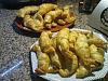 Eu Fiz Croissants Especiais-08032012879.jpg