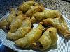 Eu Fiz Croissants Especiais-08032012878.jpg
