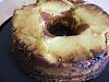 Eu Fiz Bolo de Anan�s-dscf1193.jpg
